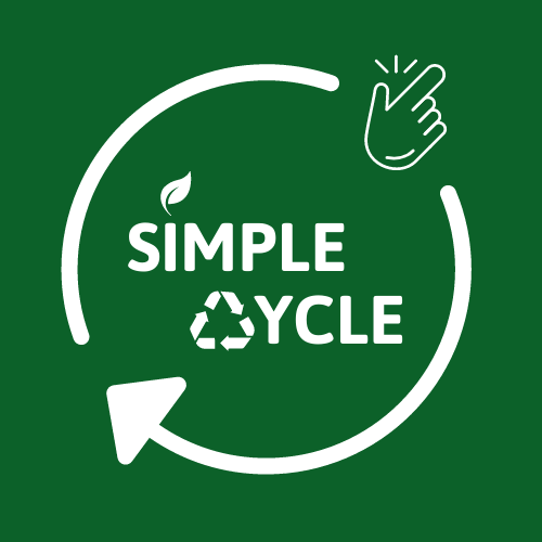 SimpleCycle